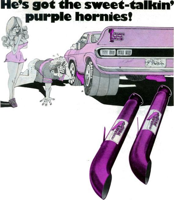 269602-PurpleHornies.jpg