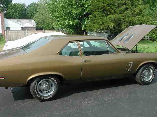 Kelly Charger Tires