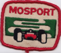 MosportGreen66's Avatar