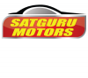 satgurumotor's Avatar