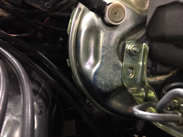 Name:  Brakes 003.JPG
Views: 609
Size:  98.8 KB
