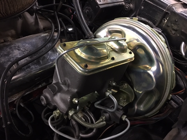 Name:  Brakes 001.JPG
Views: 624
Size:  116.8 KB