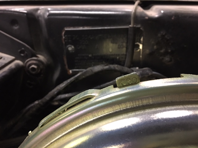 Name:  Brakes 002.JPG
Views: 616
Size:  83.9 KB