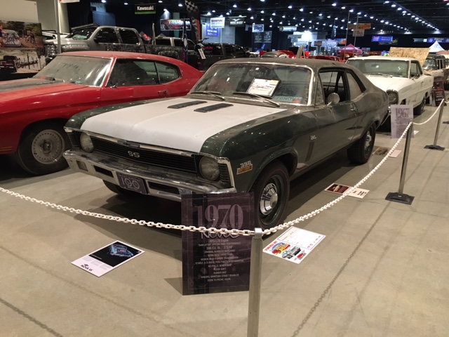 Name:  1970 NOVA.jpg
Views: 505
Size:  128.5 KB