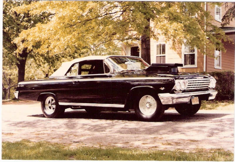 Name:  Home '79 Full.sm.jpg
Views: 2351
Size:  338.6 KB