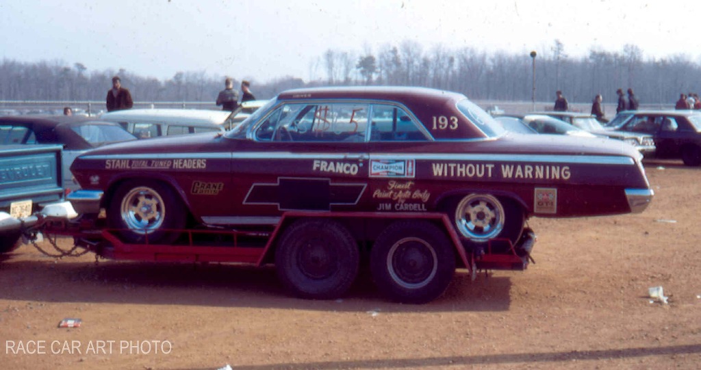 Name:  FRANCO409~1967~2.sm.jpg
Views: 1243
Size:  123.5 KB