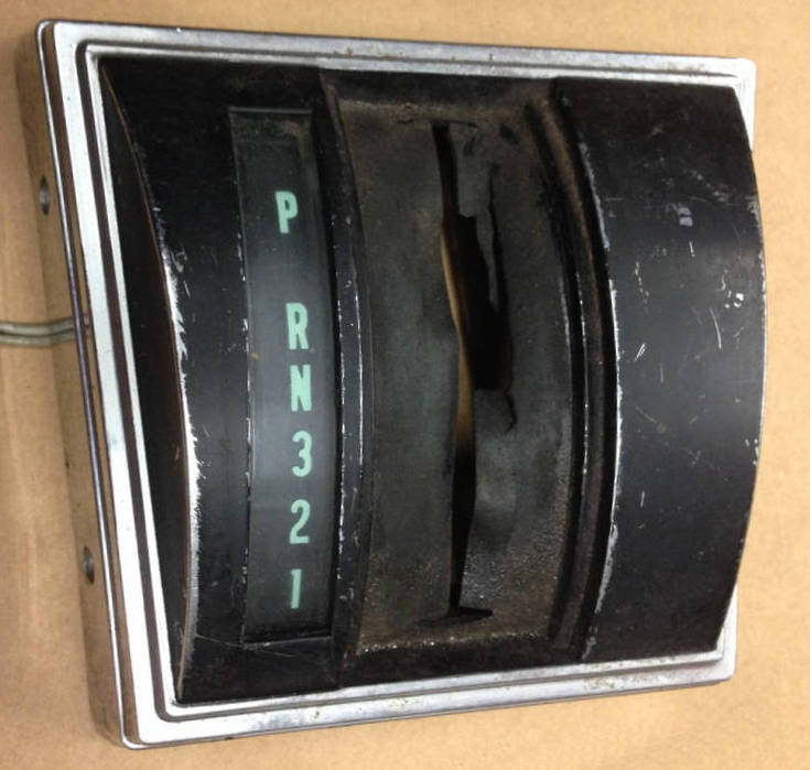Name:  shifter_68_M11.jpg
Views: 1662
Size:  60.5 KB