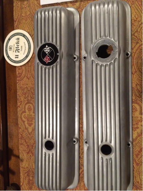 Name:  Valve Covers.jpg
Views: 1660
Size:  138.6 KB