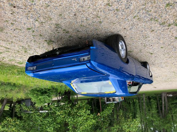 Name:  66 Chevelle rear view small.jpeg
Views: 4795
Size:  86.5 KB