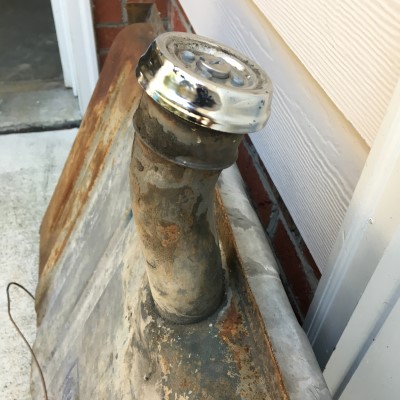 Name:  Tank-Lock.jpg
Views: 4785
Size:  44.5 KB