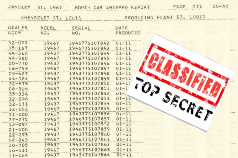 Name:  Shipping Report - 196701.jpg
Views: 1110
Size:  118.2 KB