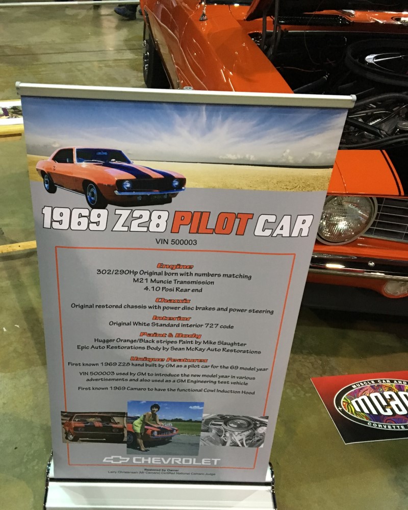 Name:  Z28PiliotCar.jpg
Views: 1653
Size:  189.6 KB