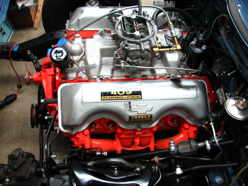Name:  Eng installed-4.sm.jpg
Views: 1001
Size:  267.6 KB