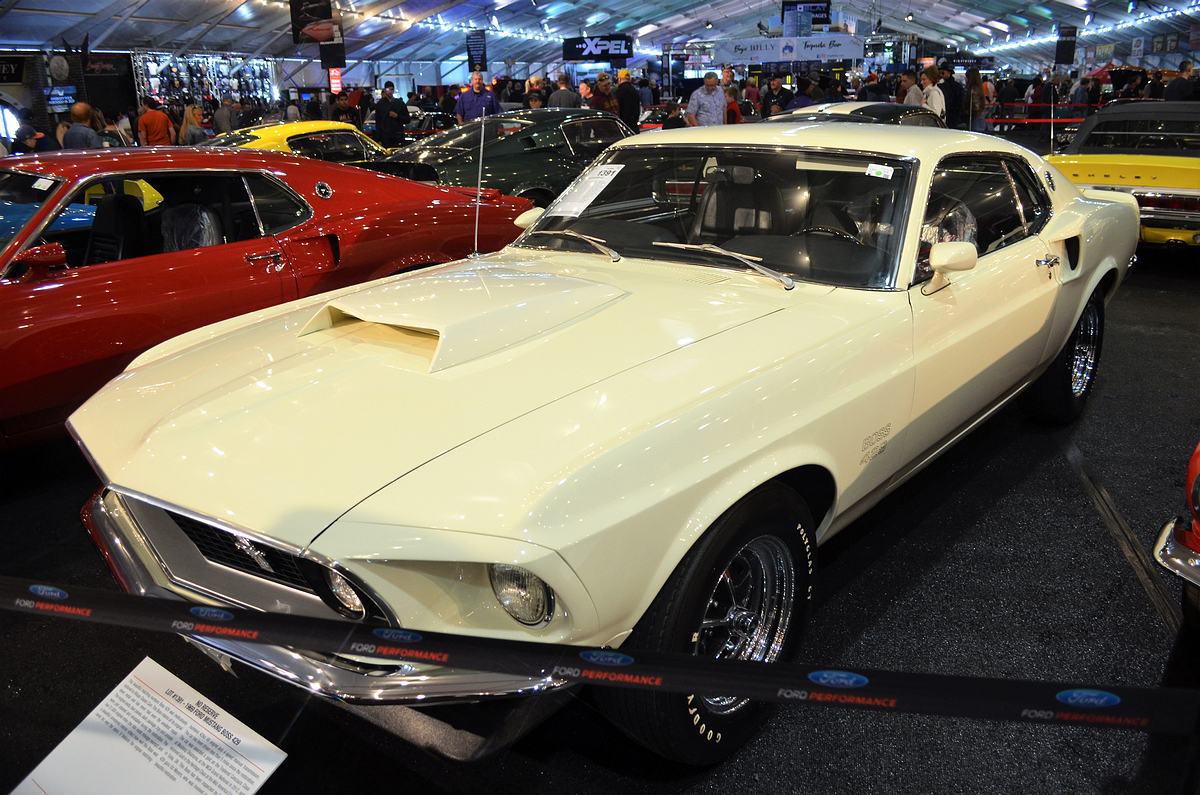 Name:  tn_DSC_0044.JPG
Views: 829
Size:  184.2 KB