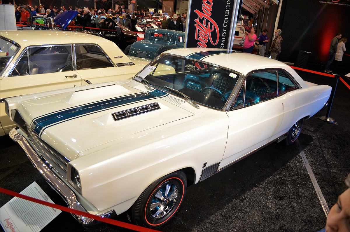 Name:  tn_DSC_0046.JPG
Views: 895
Size:  204.1 KB