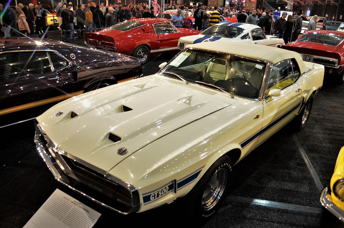 Name:  tn_DSC_0057.JPG
Views: 831
Size:  196.2 KB