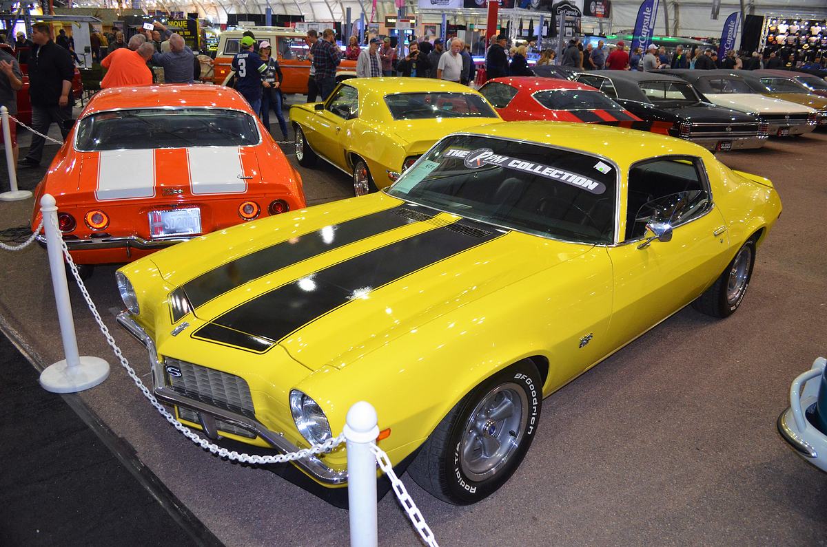 Name:  tn_DSC_0074.JPG
Views: 774
Size:  212.7 KB