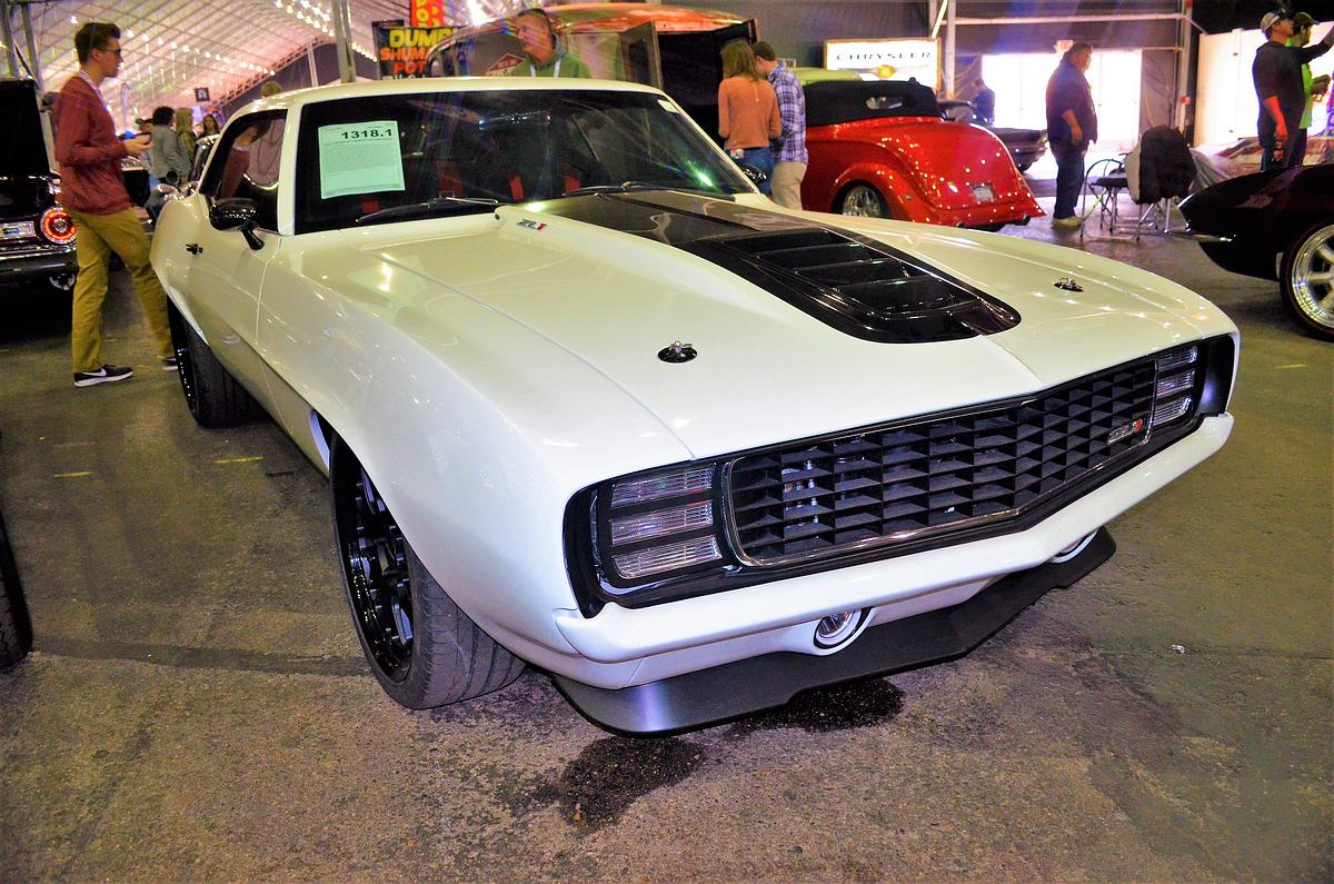 Name:  tn_DSC_0084.JPG
Views: 736
Size:  211.4 KB