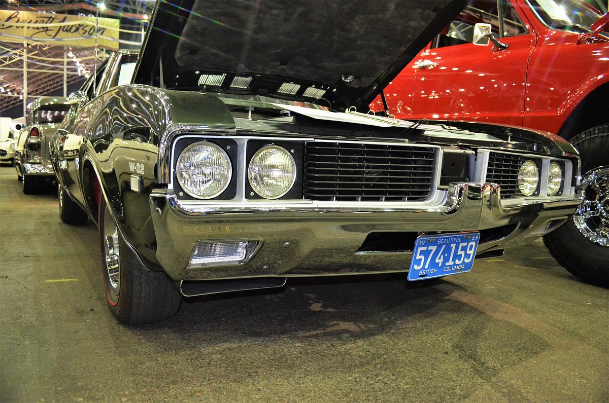 Name:  tn_DSC_0094.JPG
Views: 746
Size:  219.7 KB