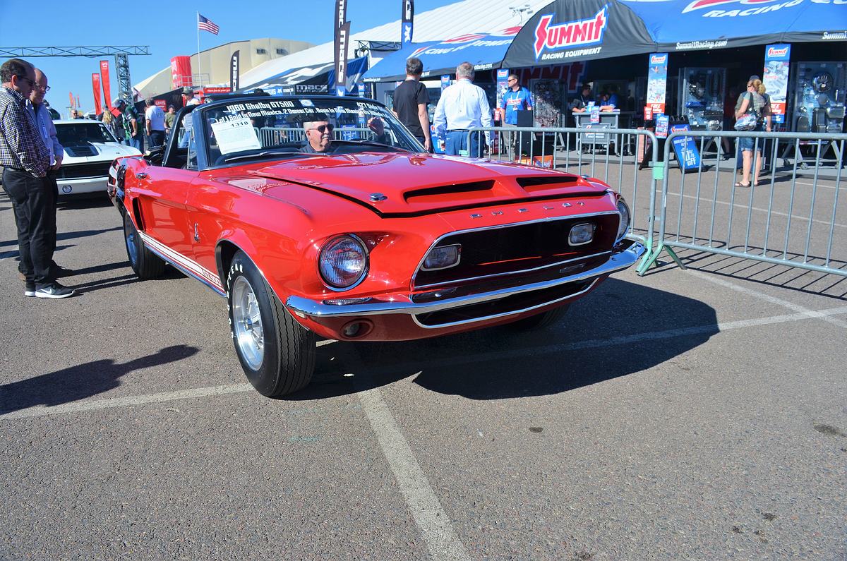 Name:  tn_DSC_0092.JPG
Views: 720
Size:  260.9 KB