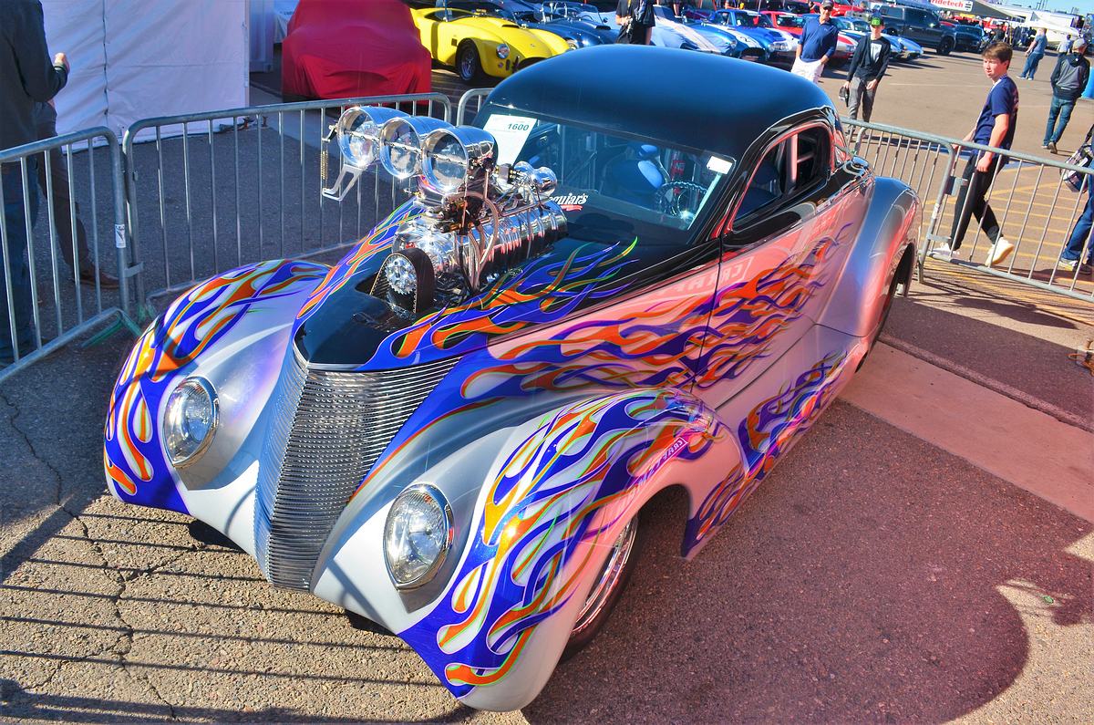 Name:  tn_DSC_0037.JPG
Views: 702
Size:  276.7 KB
