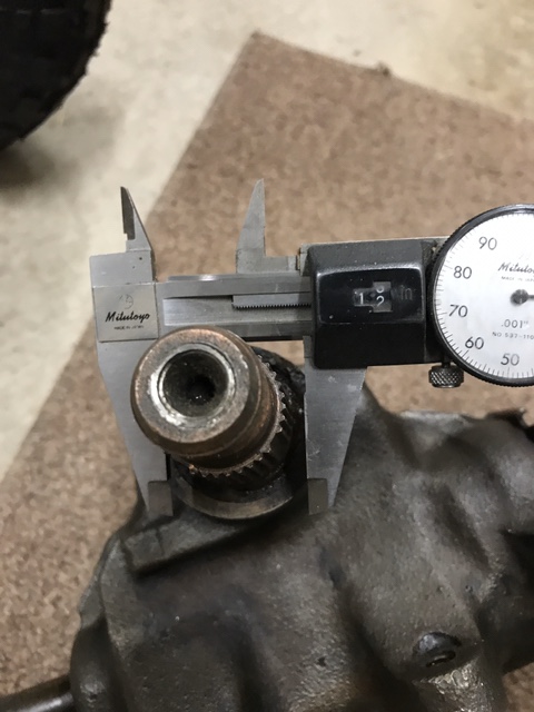 Name:  Manual 70 z28 steering box.jpg
Views: 2082
Size:  89.7 KB