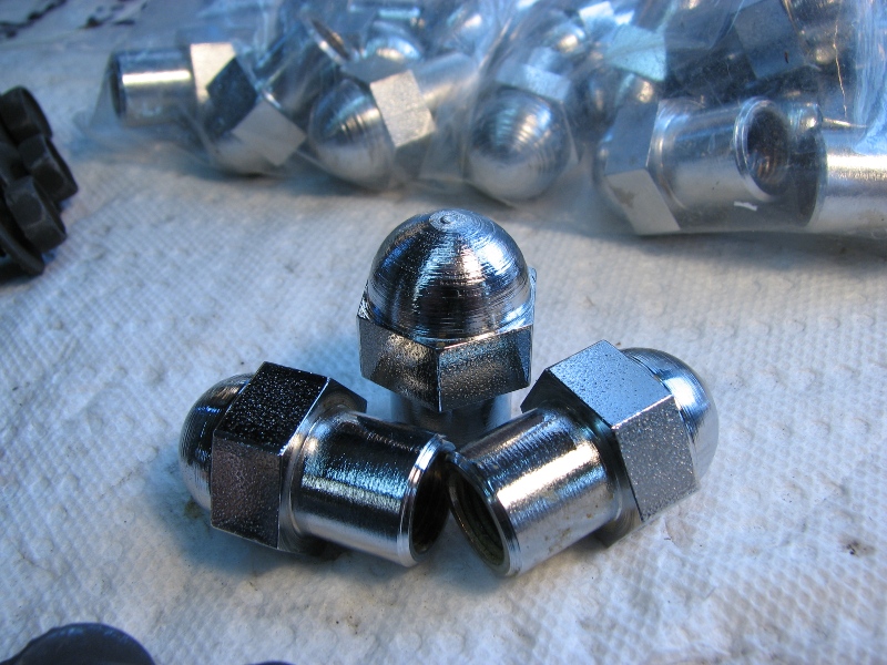 Name:  lug nuts.sm.jpg
Views: 1561
Size:  237.3 KB