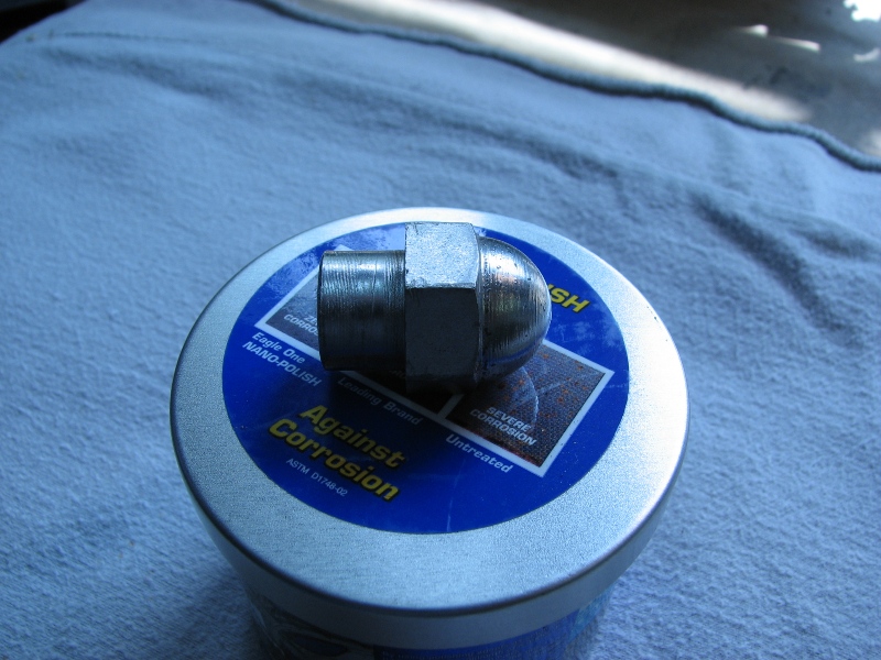 Name:  ET lug side.JPG
Views: 1024
Size:  208.7 KB