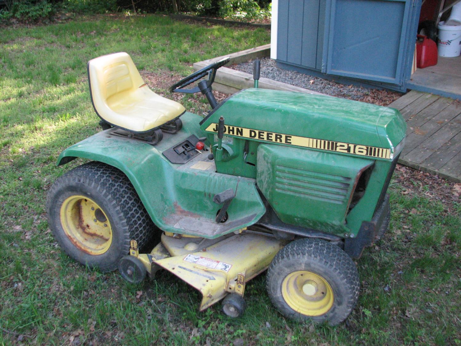 Name:  JD 216 tractor 001.jpg
Views: 2105
Size:  280.6 KB
