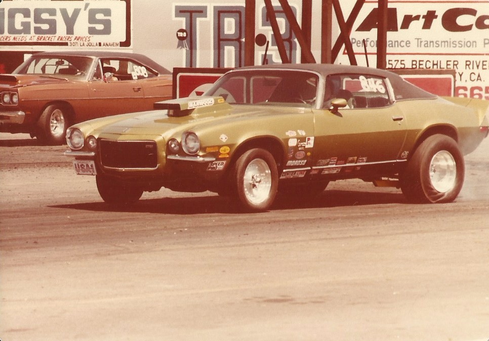 Name:  camaro.jpg
Views: 743
Size:  173.0 KB