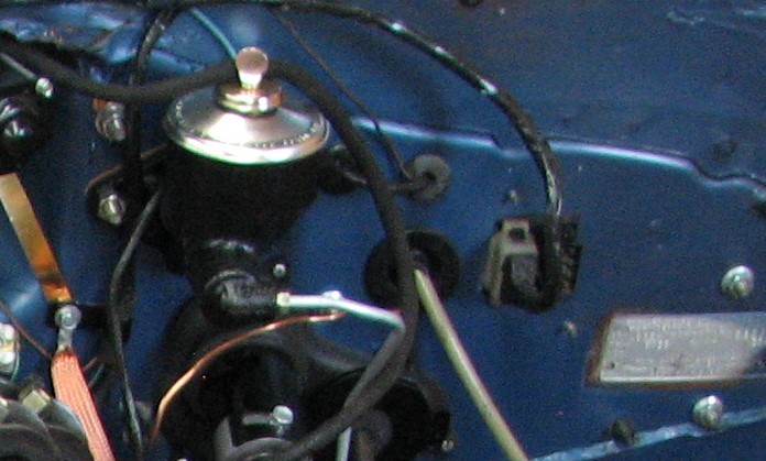 Name:  Tach harness grommet.jpg
Views: 1194
Size:  104.9 KB