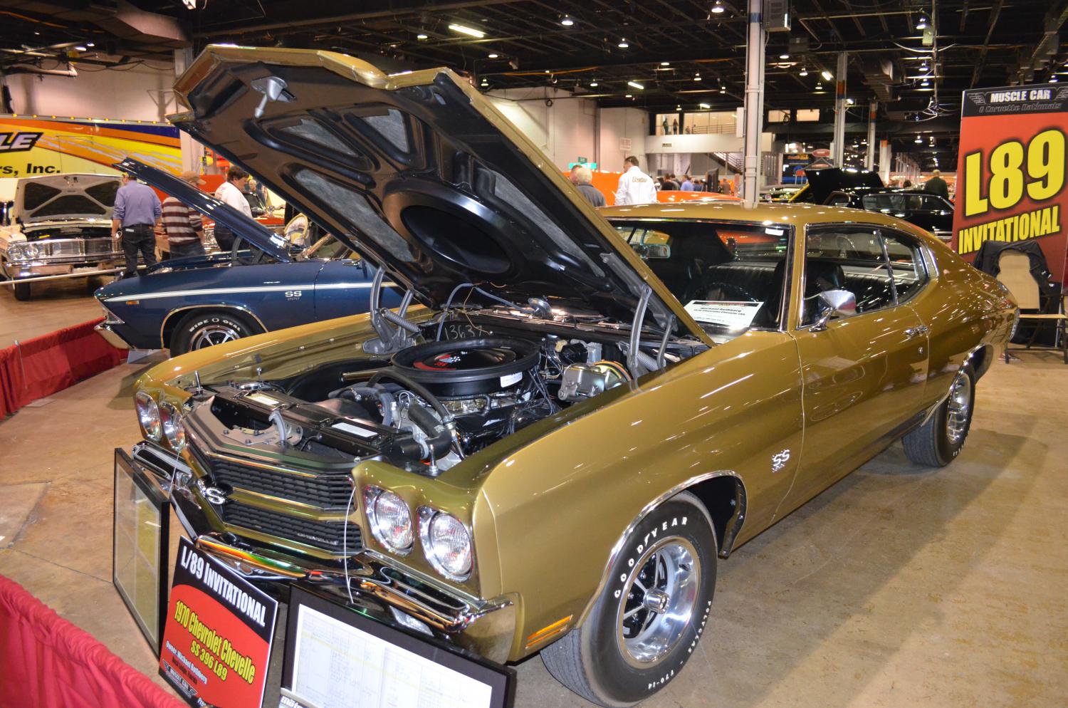 Name:  DSC_0027.jpg
Views: 627
Size:  252.7 KB