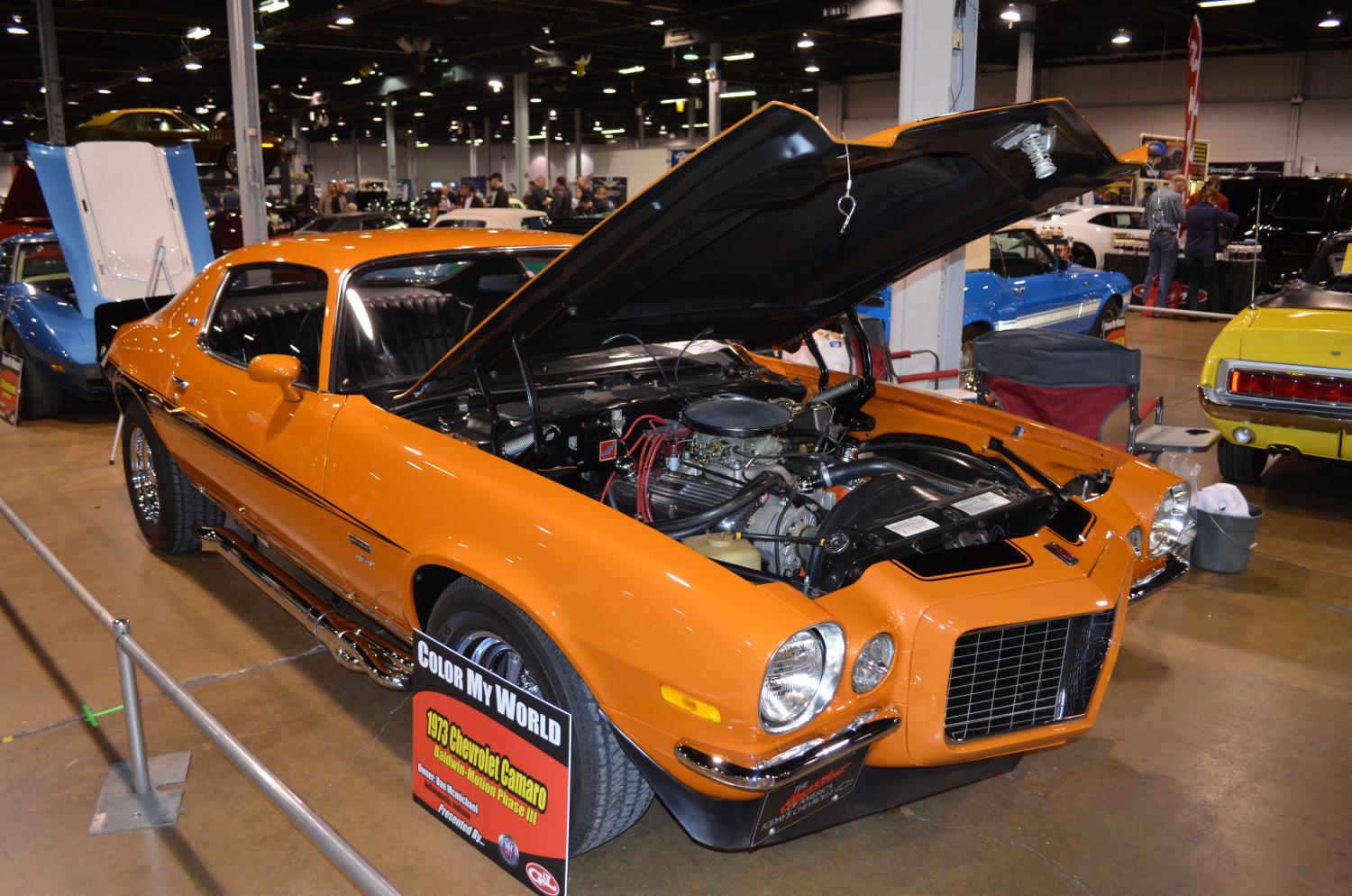 Name:  DSC_0145.jpg
Views: 650
Size:  214.0 KB