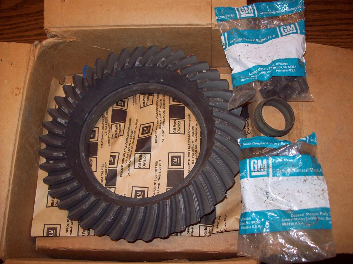 中古建機-株式会社満天- | ZX17U-5A ツーピース内装解体仕様 ご