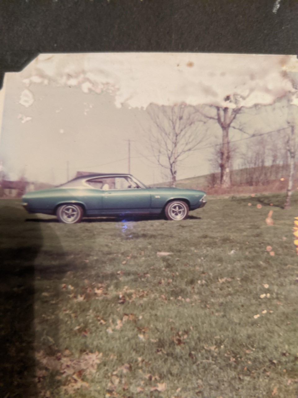 Name:  side view1.jpg
Views: 1053
Size:  175.1 KB