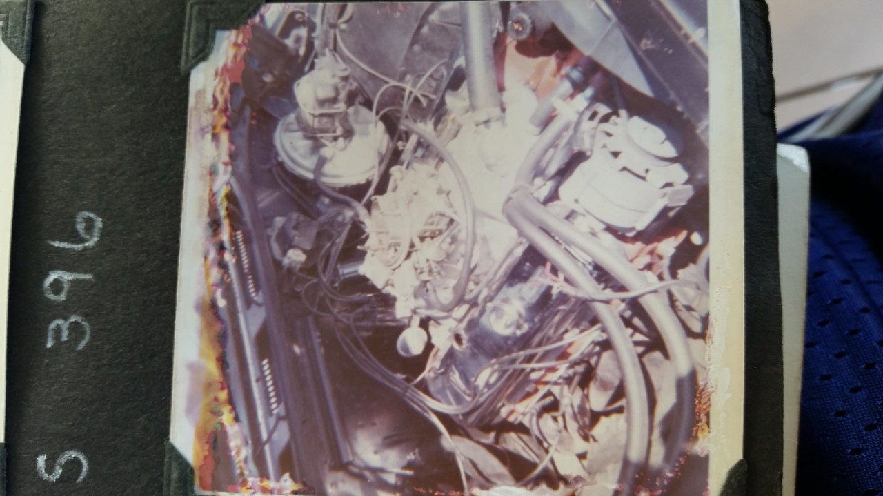 Name:  engine.jpg
Views: 417
Size:  163.4 KB