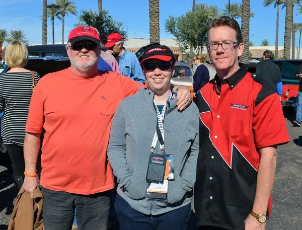 Name:  three amigos.jpg
Views: 525
Size:  86.6 KB