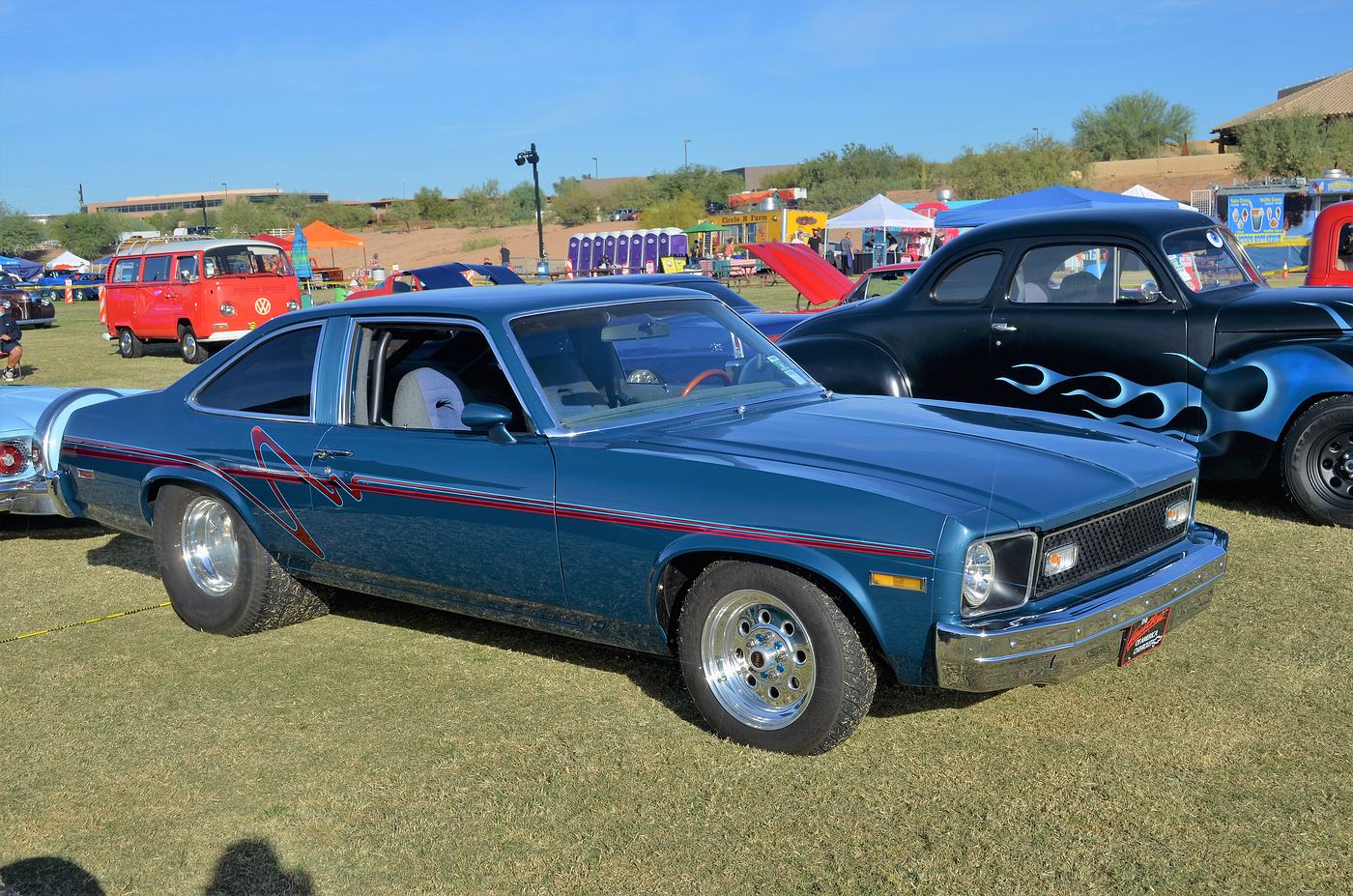 Name:  tn_DSC_0072.JPG
Views: 693
Size:  310.3 KB