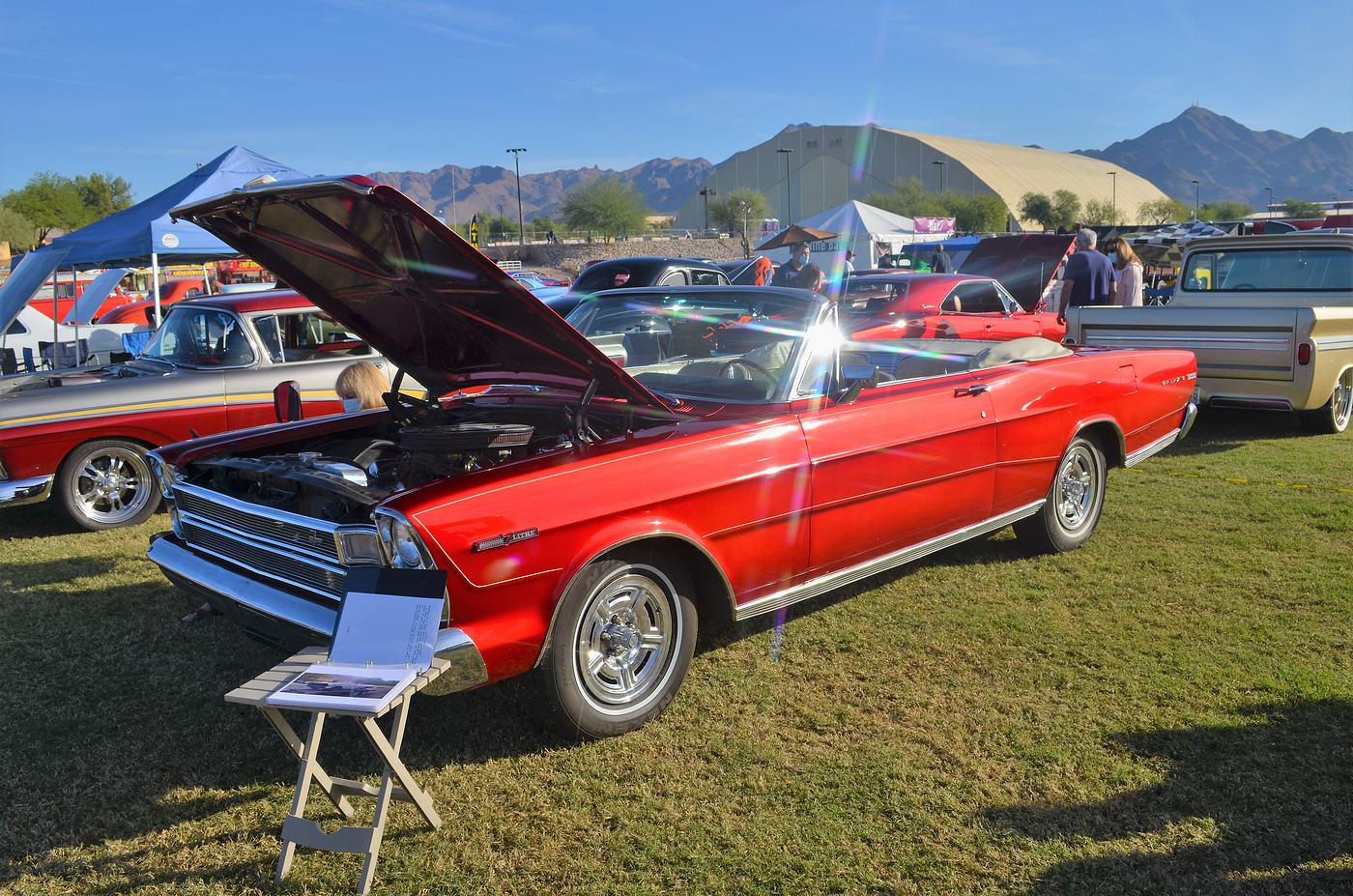 Name:  tn_DSC_0078.JPG
Views: 710
Size:  302.1 KB