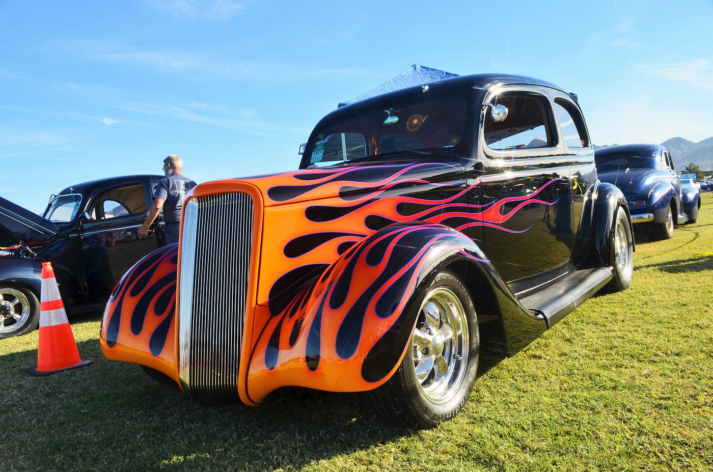 Name:  tn_DSC_0086.JPG
Views: 566
Size:  272.9 KB