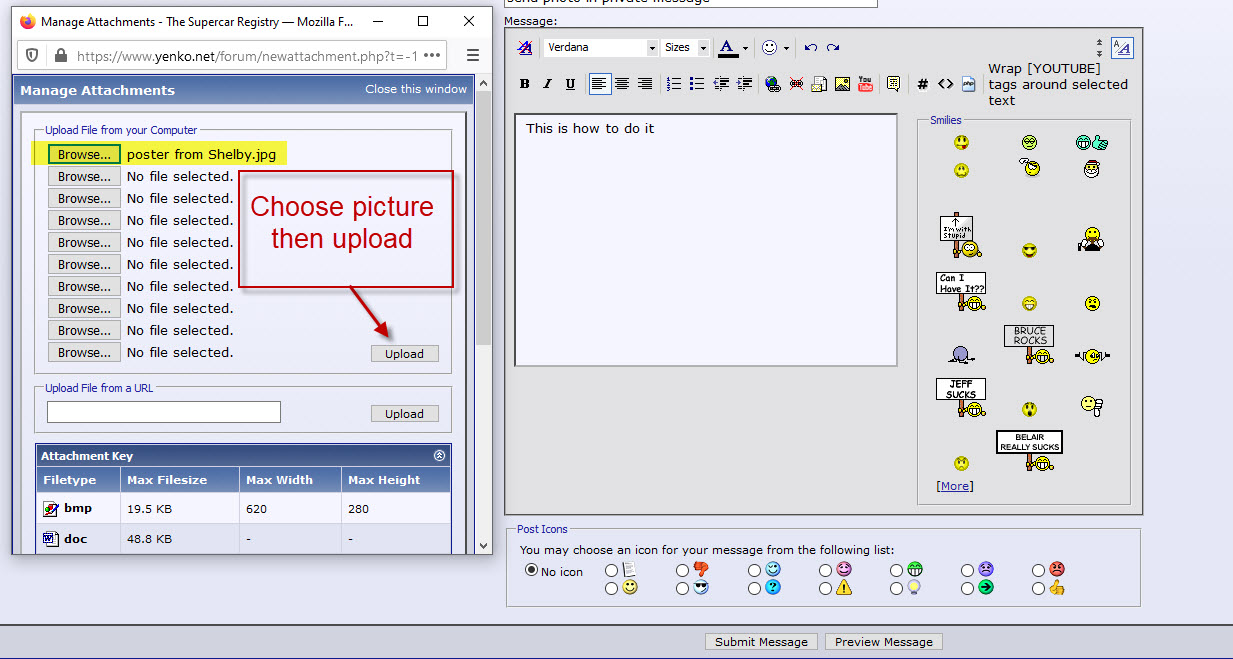 Name:  b.jpg
Views: 471
Size:  212.9 KB