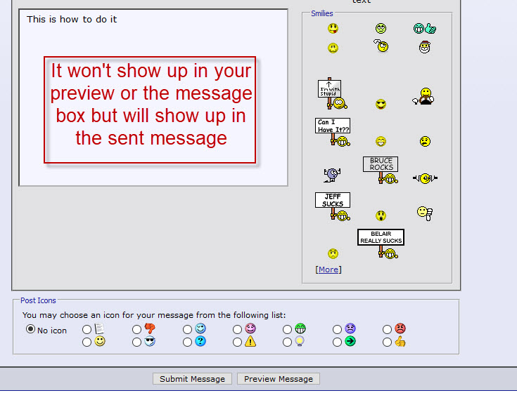 Name:  d.jpg
Views: 572
Size:  101.2 KB