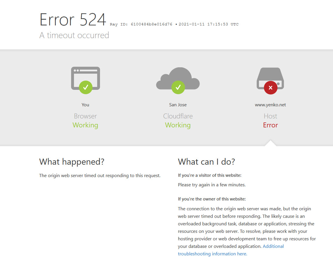 Name:  error.jpg
Views: 784
Size:  148.9 KB