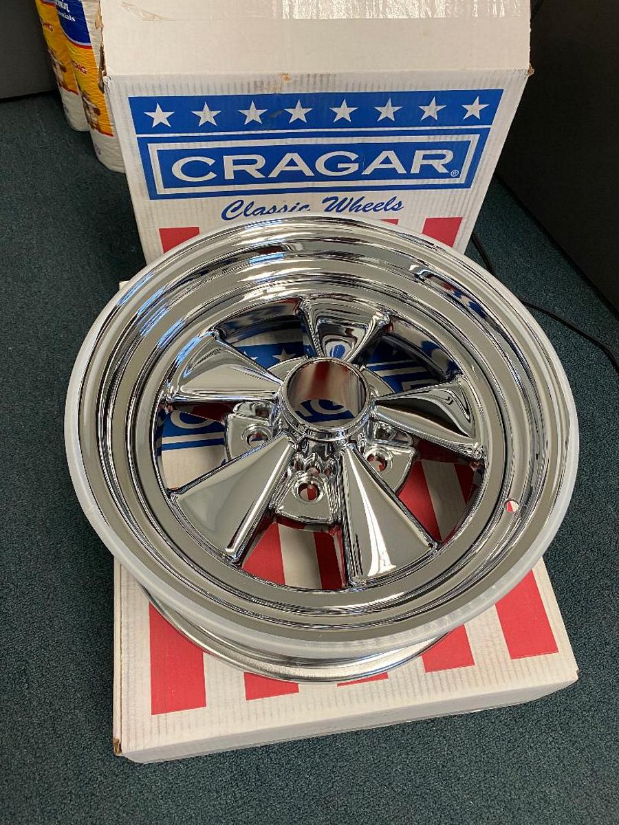 Name:  tn_cragars.jpg
Views: 4297
Size:  257.7 KB