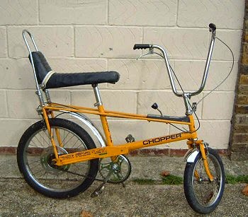 Name:  raleigh-chopper-mk1.jpg
Views: 1088
Size:  34.6 KB