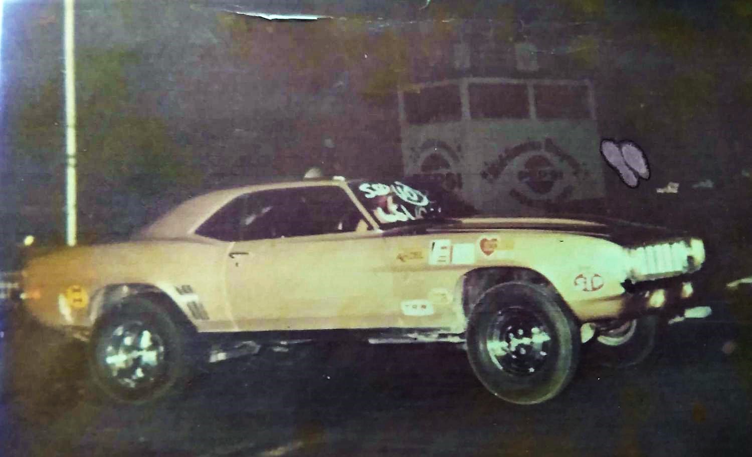 Name:  yenko.jpg
Views: 4462
Size:  156.7 KB