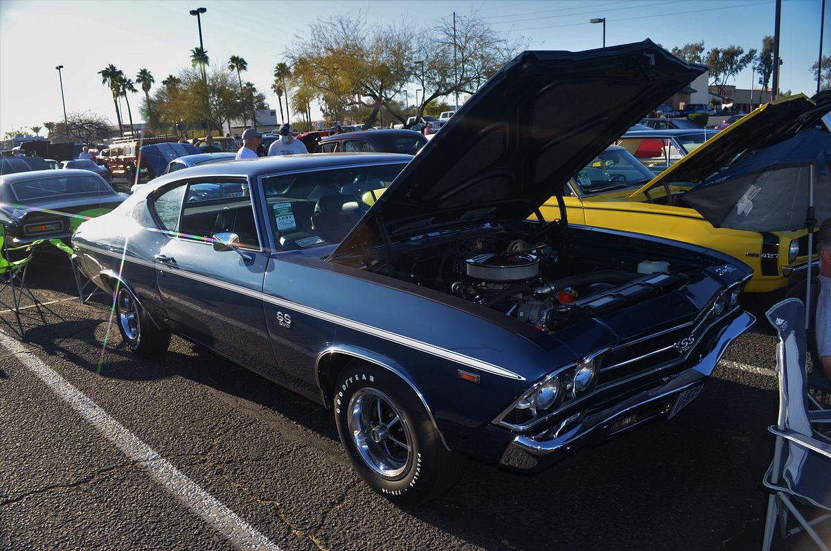 Name:  tn_DSC_0042.JPG
Views: 493
Size:  216.2 KB