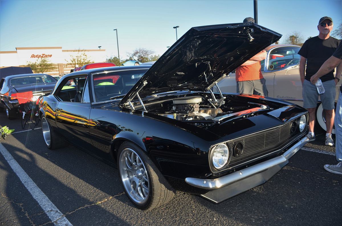 Name:  tn_DSC_0055.JPG
Views: 499
Size:  183.2 KB