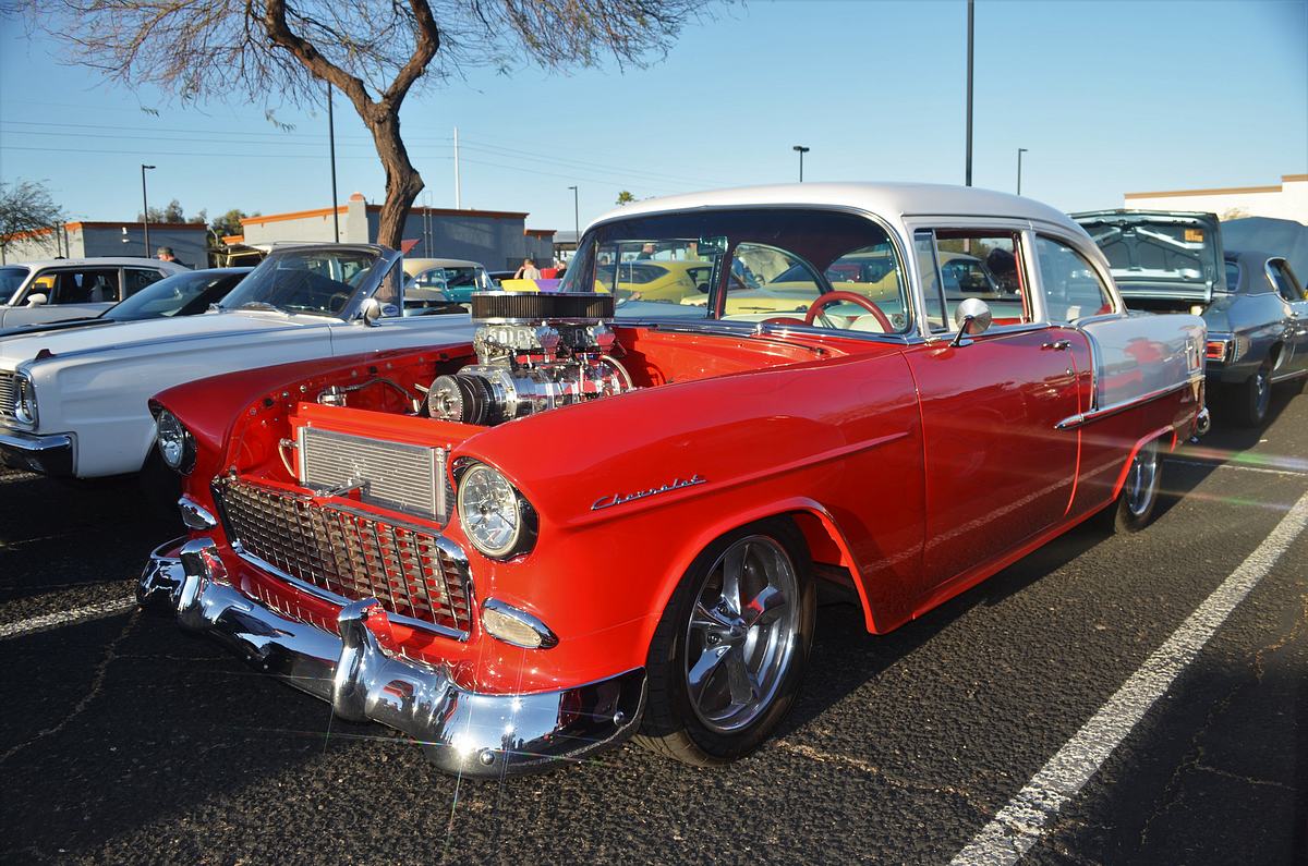 Name:  tn_DSC_0059.JPG
Views: 481
Size:  205.5 KB