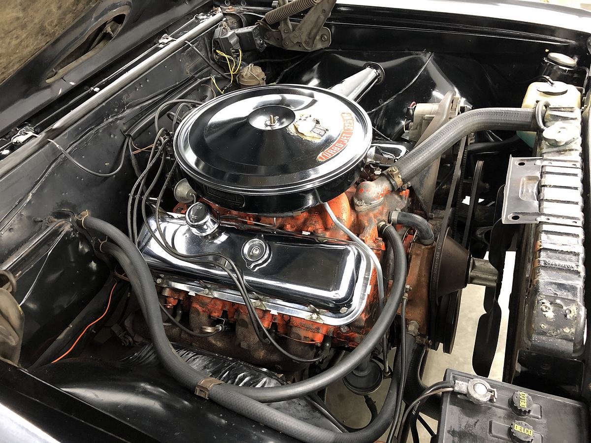 Name:  tn_Engine2.jpeg
Views: 8002
Size:  232.1 KB